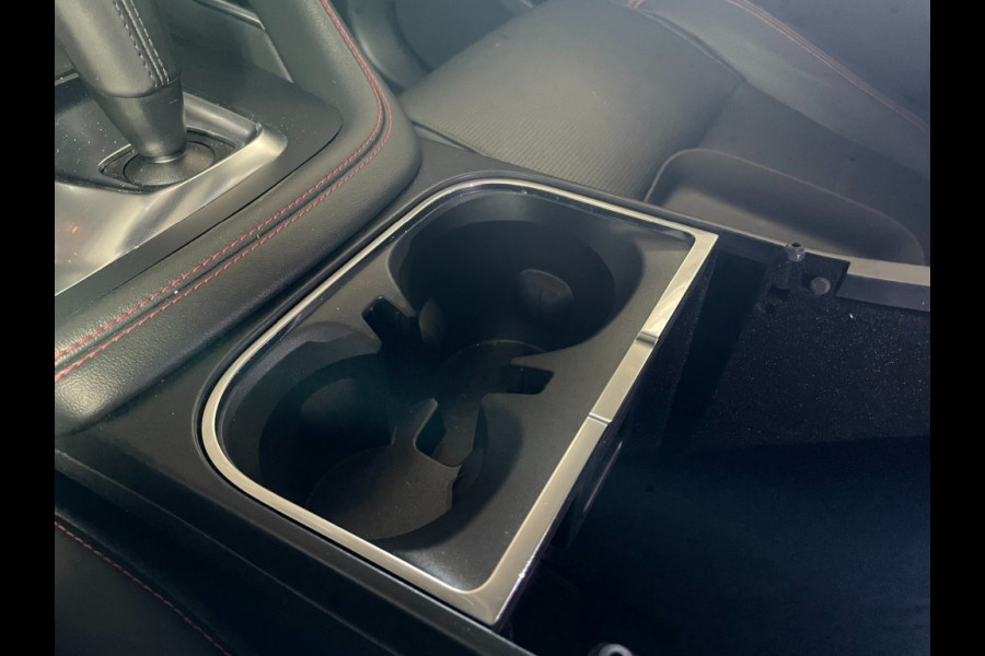 Jaguar E-Pace P250 First Edition HSE /R-Dynamic/Pano/trekhaak/HUD/20 inch vol