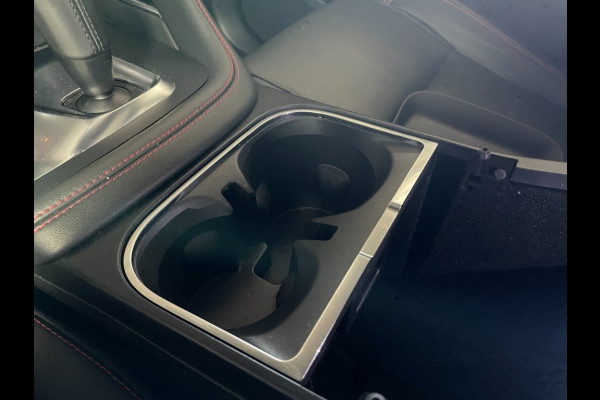 Jaguar E-Pace P250 First Edition HSE /R-Dynamic/Pano/trekhaak/HUD/20 inch vol