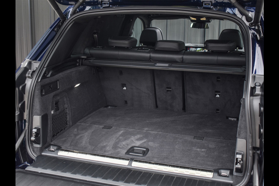 BMW X5 xDrive50e M-SPORT PRO | PANORAMADAK | ACHTERAS BESTURING | ACTIVE CRUISE CONTROL | COMFORT STOELEN | HEAD UP | IONIC GLOW | HARM