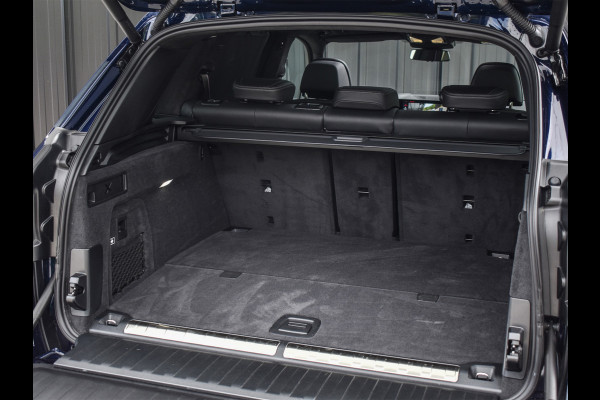 BMW X5 xDrive50e M-SPORT PRO | PANORAMADAK | ACHTERAS BESTURING | ACTIVE CRUISE CONTROL | COMFORT STOELEN | HEAD UP | IONIC GLOW | HARM