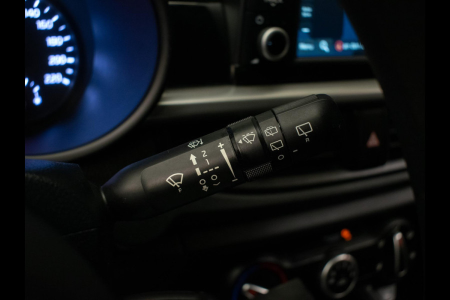 Kia Picanto 1.0 CVVT ComfortPlusLine Navigator Sport (APPLE CARPLAY,NAVI,CAMERA,BLUETOOTH,ELEKTRISCH PAKKET,LM VELGEN,NETTE STAAT)