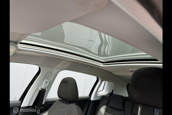 Peugeot 2008 1.2 PureTech Blue Lion automaat