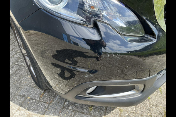 Peugeot 2008 1.2 PureTech Blue Lion automaat