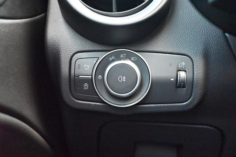 Alfa Romeo Stelvio 2.0 T AWD Q4 B-Tech 200 PK Aut. 1e Eig Xenon Leder Camera 19''