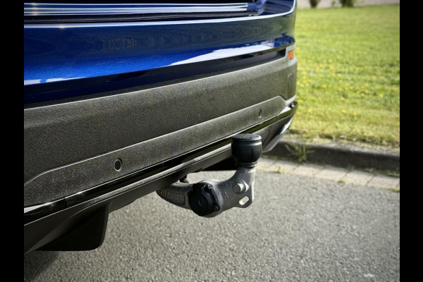 Mercedes-Benz GLC 300de 4MATIC AMG Panoramadak|Camera 360°|Burmester®|Luchtvering|Keyless|Night pakket|Trekhaak|Distronic|Multibeam LED|Sfeerverli