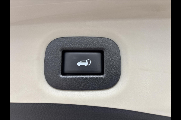 Nissan X-Trail 1.3 DIG-T Tekna  | automaat | 160PK leder | schuifdak | trekhaak