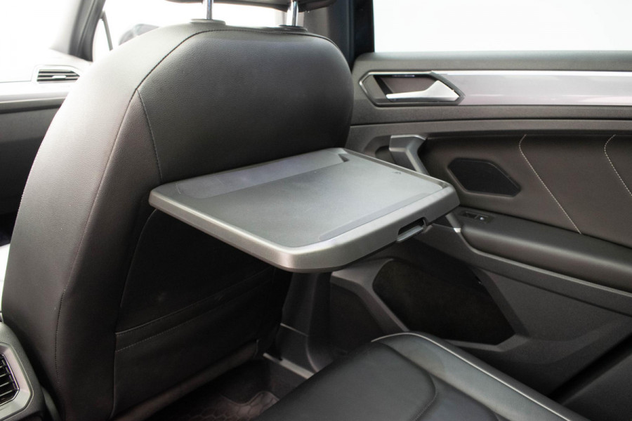 Volkswagen Tiguan 2.0 TSI 4Motion Highline |3xR-Line|Pano|Leder|Memory|HUD|Dynaudio|