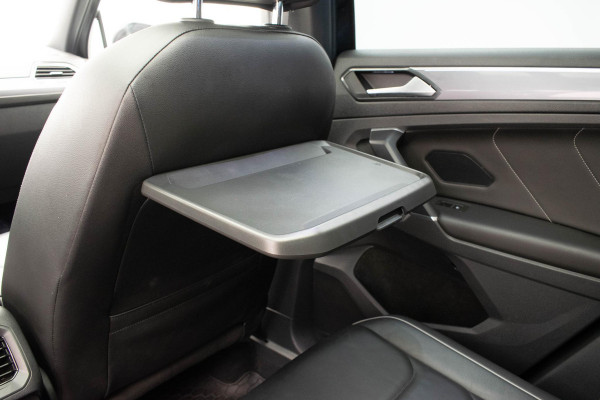 Volkswagen Tiguan 2.0 TSI 4Motion Highline |3xR-Line|Pano|Leder|Memory|HUD|Dynaudio|