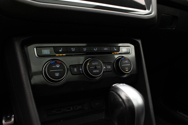 Volkswagen Tiguan 2.0 TSI 4Motion Highline |3xR-Line|Pano|Leder|Memory|HUD|Dynaudio|