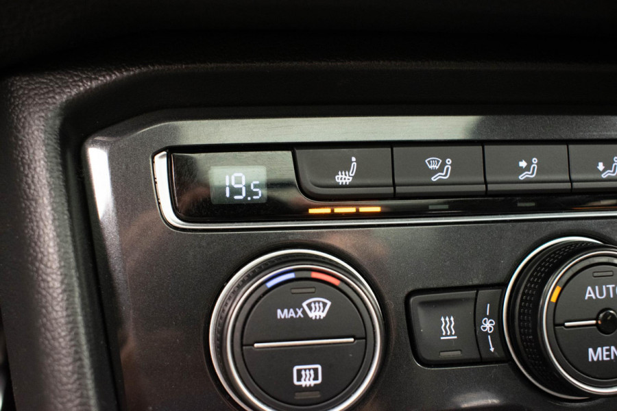 Volkswagen Tiguan 2.0 TSI 4Motion Highline |3xR-Line|Pano|Leder|Memory|HUD|Dynaudio|