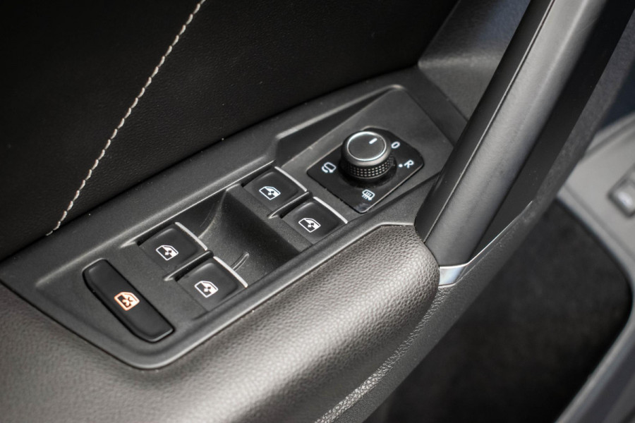 Volkswagen Tiguan 2.0 TSI 4Motion Highline |3xR-Line|Pano|Leder|Memory|HUD|Dynaudio|
