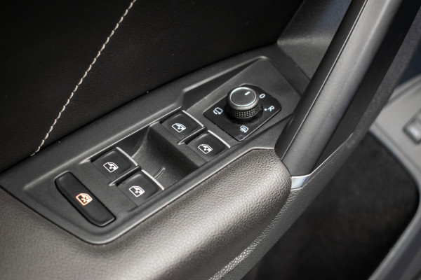 Volkswagen Tiguan 2.0 TSI 4Motion Highline |3xR-Line|Pano|Leder|Memory|HUD|Dynaudio|
