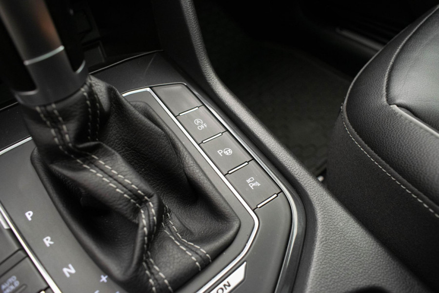 Volkswagen Tiguan 2.0 TSI 4Motion Highline |3xR-Line|Pano|Leder|Memory|HUD|Dynaudio|
