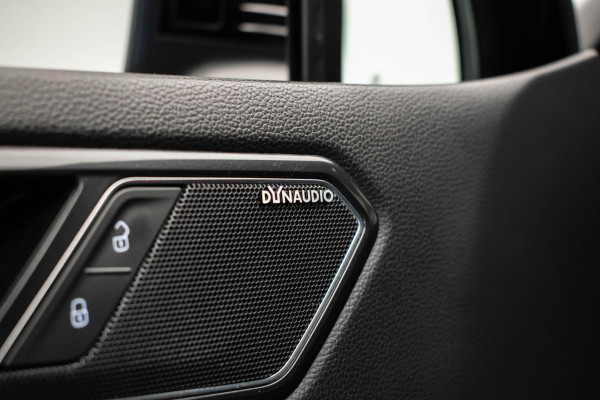 Volkswagen Tiguan 2.0 TSI 4Motion Highline |3xR-Line|Pano|Leder|Memory|HUD|Dynaudio|
