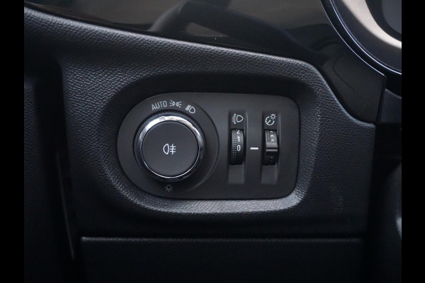 Opel Corsa Electric 50 kWh