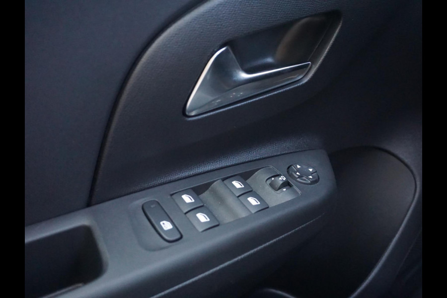 Opel Corsa Electric 50 kWh