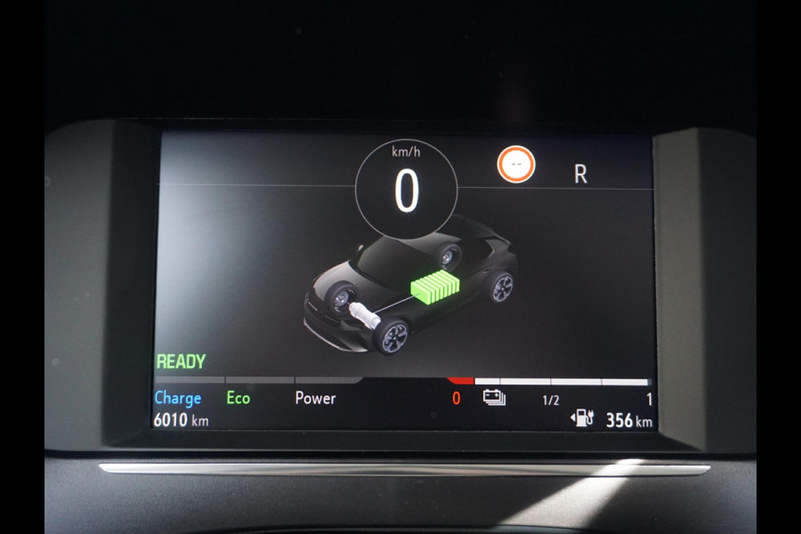 Opel Corsa Electric 50 kWh