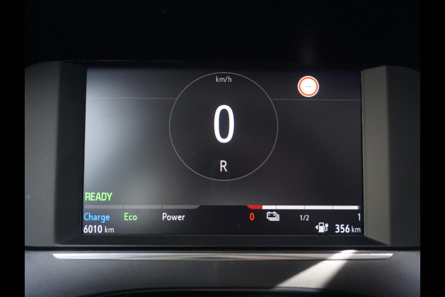 Opel Corsa Electric 50 kWh