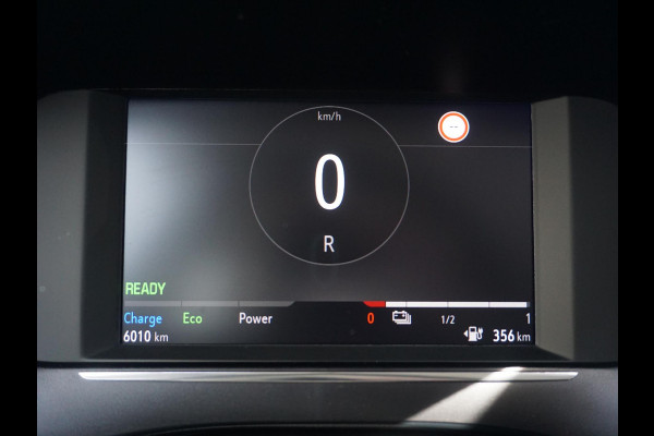 Opel Corsa Electric 50 kWh