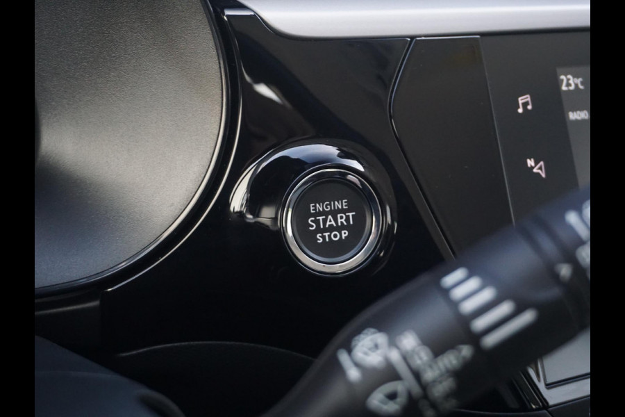 Opel Corsa Electric 50 kWh
