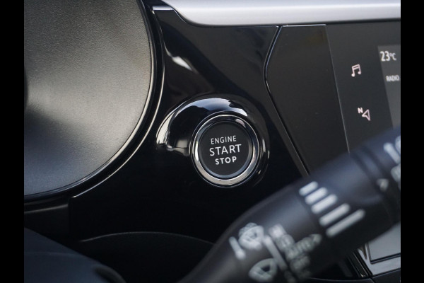 Opel Corsa Electric 50 kWh