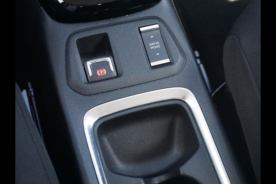 Opel Corsa Electric 50 kWh