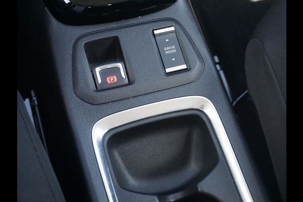 Opel Corsa Electric 50 kWh