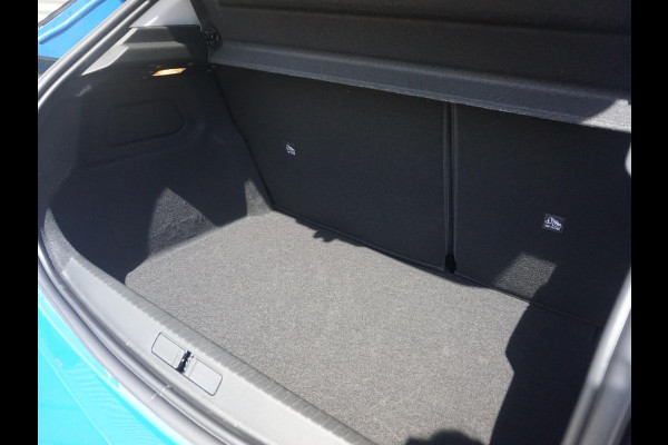 Opel Corsa Electric 50 kWh