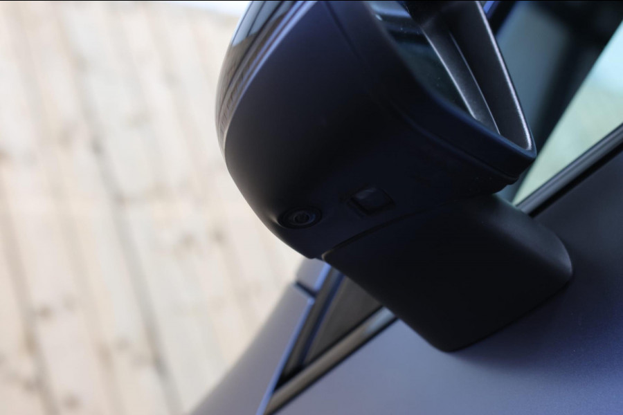 Mercedes-Benz CLA-Klasse Shooting Brake 250 e AMG *Pano*Burmester*360 Camera*Mat grijs*