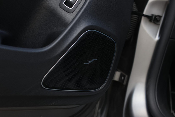Mercedes-Benz CLA-Klasse Shooting Brake 250 e AMG *Pano*Burmester*360 Camera*Mat grijs*