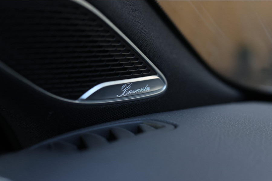 Mercedes-Benz CLA-Klasse Shooting Brake 250 e AMG *Pano*Burmester*360 Camera*Mat grijs*