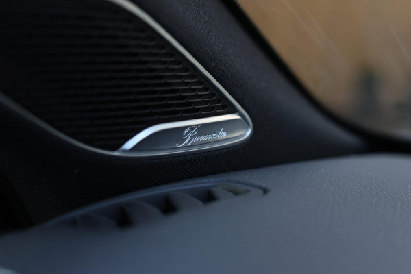 Mercedes-Benz CLA-Klasse Shooting Brake 250 e AMG *Pano*Burmester*360 Camera*Mat grijs*