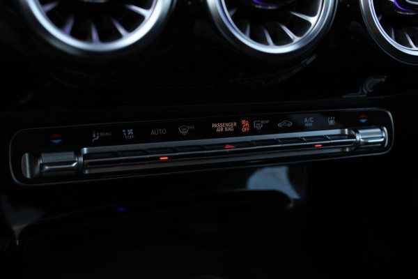 Mercedes-Benz CLA-Klasse Shooting Brake 250 e AMG *Pano*Burmester*360 Camera*Mat grijs*