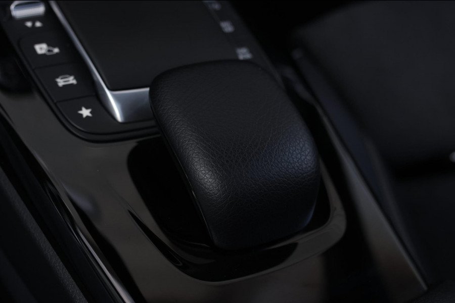 Mercedes-Benz CLA-Klasse Shooting Brake 250 e AMG *Pano*Burmester*360 Camera*Mat grijs*