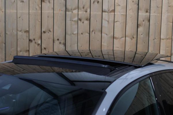Audi RSQ3 Sportback TFSI *Pano*B&O*Camera*RS-Stoelen*Trekhaak*