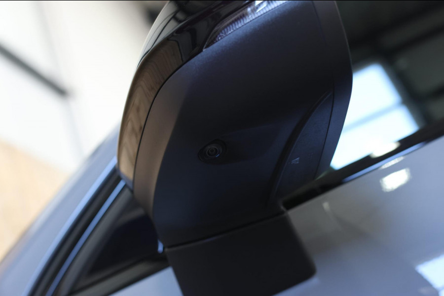 Audi RSQ3 Sportback TFSI *Pano*B&O*Camera*RS-Stoelen*Trekhaak*