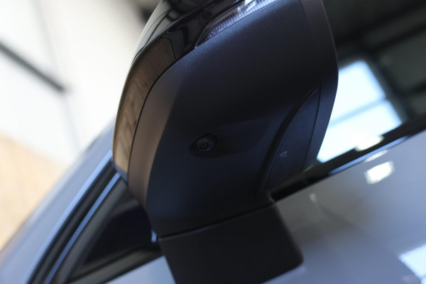 Audi RSQ3 Sportback TFSI *Pano*B&O*Camera*RS-Stoelen*Trekhaak*