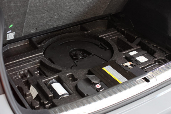 Audi RSQ3 Sportback TFSI *Pano*B&O*Camera*RS-Stoelen*Trekhaak*