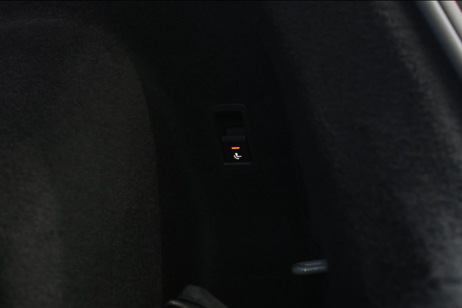 Audi RSQ3 Sportback TFSI *Pano*B&O*Camera*RS-Stoelen*Trekhaak*