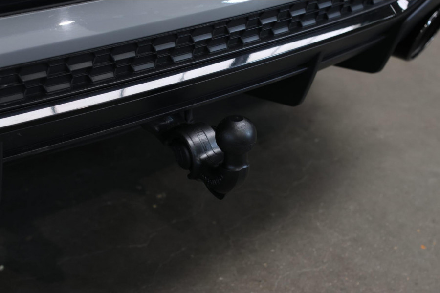 Audi RSQ3 Sportback TFSI *Pano*B&O*Camera*RS-Stoelen*Trekhaak*