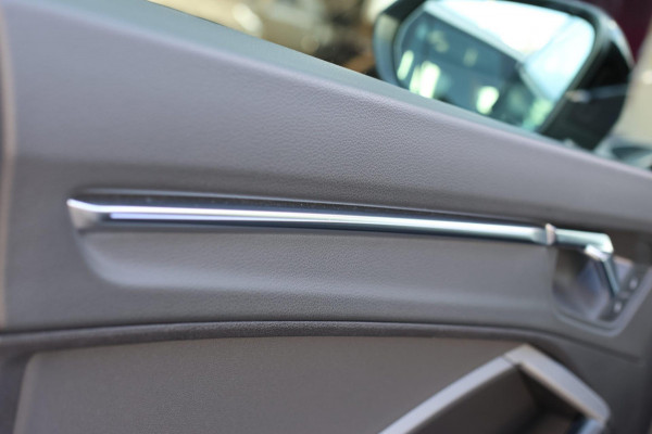 Audi RSQ3 Sportback TFSI *Pano*B&O*Camera*RS-Stoelen*Trekhaak*