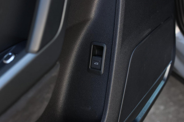 Audi RSQ3 Sportback TFSI *Pano*B&O*Camera*RS-Stoelen*Trekhaak*