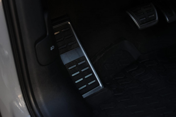 Audi RSQ3 Sportback TFSI *Pano*B&O*Camera*RS-Stoelen*Trekhaak*