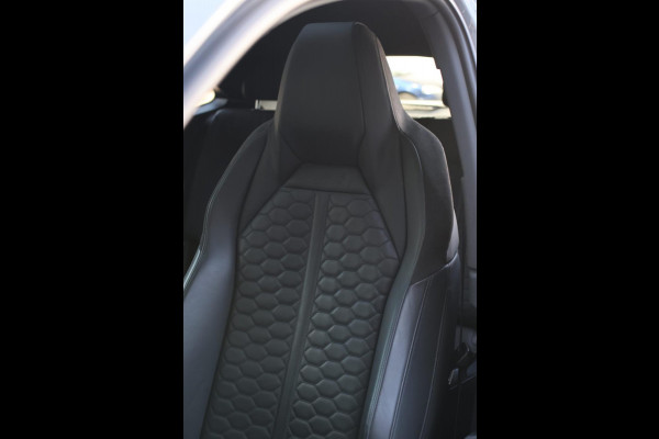 Audi RSQ3 Sportback TFSI *Pano*B&O*Camera*RS-Stoelen*Trekhaak*