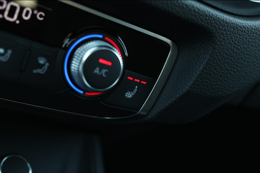 Audi RSQ3 Sportback TFSI *Pano*B&O*Camera*RS-Stoelen*Trekhaak*