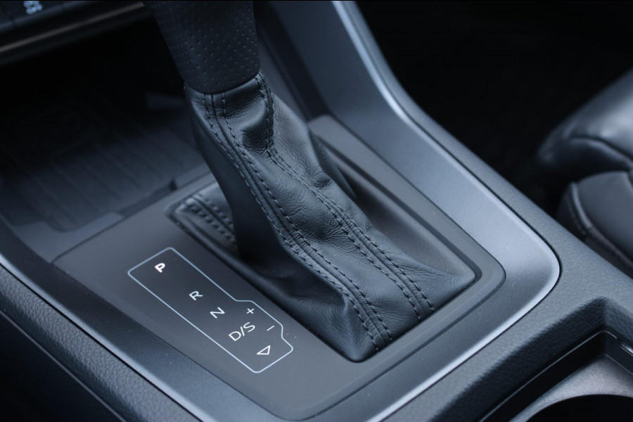 Audi RSQ3 Sportback TFSI *Pano*B&O*Camera*RS-Stoelen*Trekhaak*