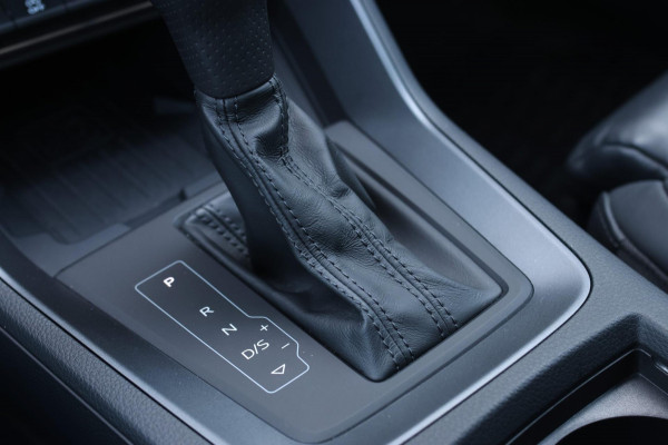 Audi RSQ3 Sportback TFSI *Pano*B&O*Camera*RS-Stoelen*Trekhaak*