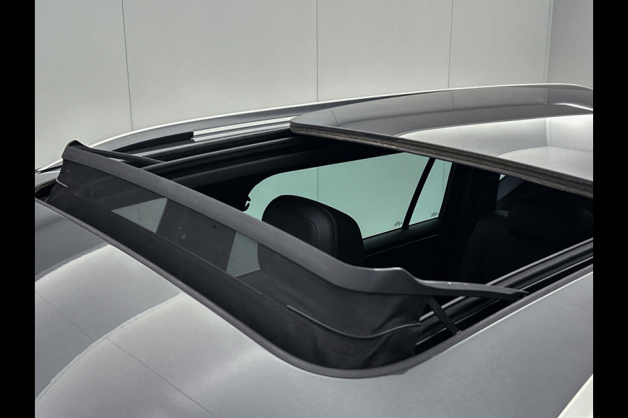 Seat Tarraco 1.5 TSI Xcellence Limited Edition (PANORAMADAK, TREKHAAK, DIGITALE COCKPIT, CARPLAY, ADAPTIVE CRUISE, 1e EIGENAAR)