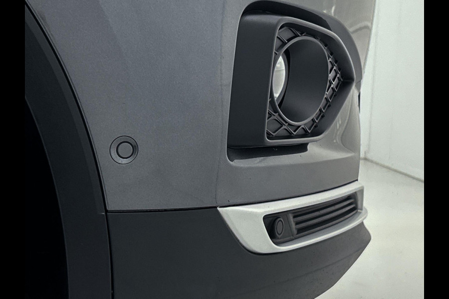 Seat Tarraco 1.5 TSI Xcellence Limited Edition (PANORAMADAK, TREKHAAK, DIGITALE COCKPIT, CARPLAY, ADAPTIVE CRUISE, 1e EIGENAAR)