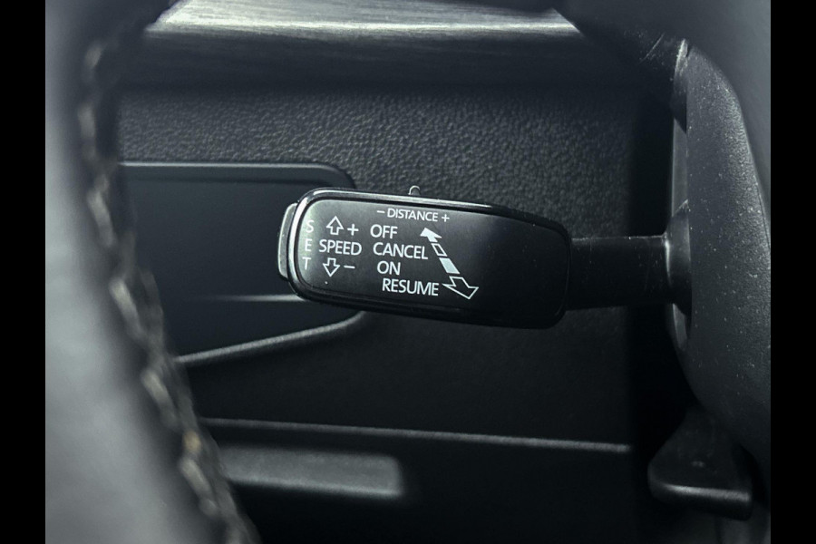 Seat Tarraco 1.5 TSI Xcellence Limited Edition (PANORAMADAK, TREKHAAK, DIGITALE COCKPIT, CARPLAY, ADAPTIVE CRUISE, 1e EIGENAAR)